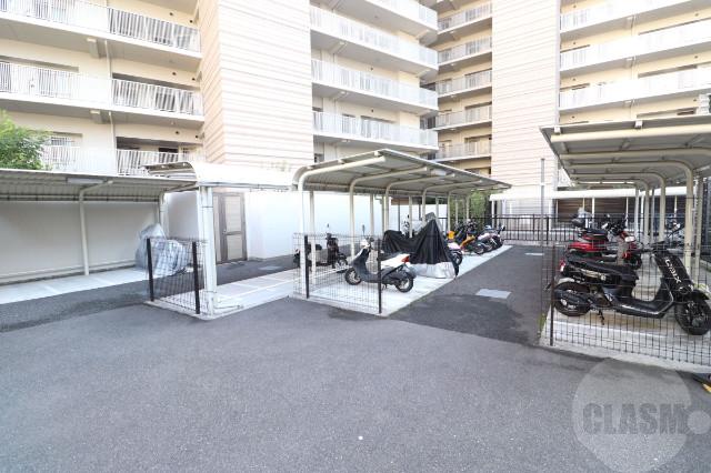 13/23 その他画像