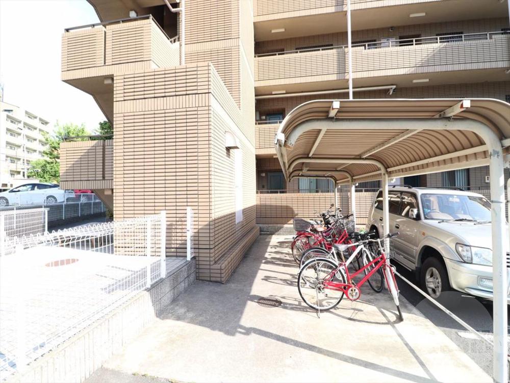 20/30 その他画像