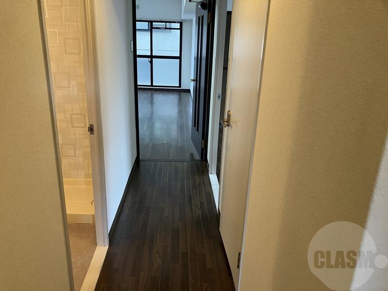 14/27 その他画像