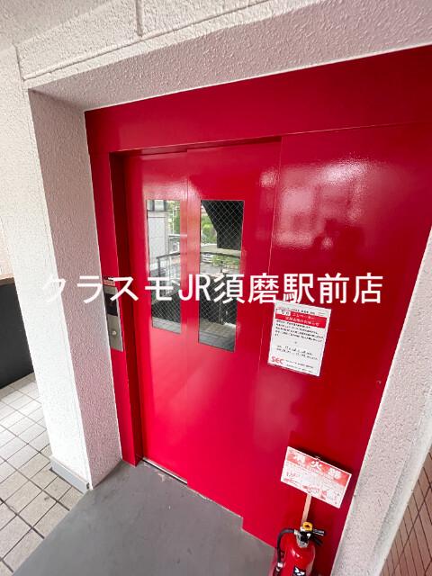5/11 周辺