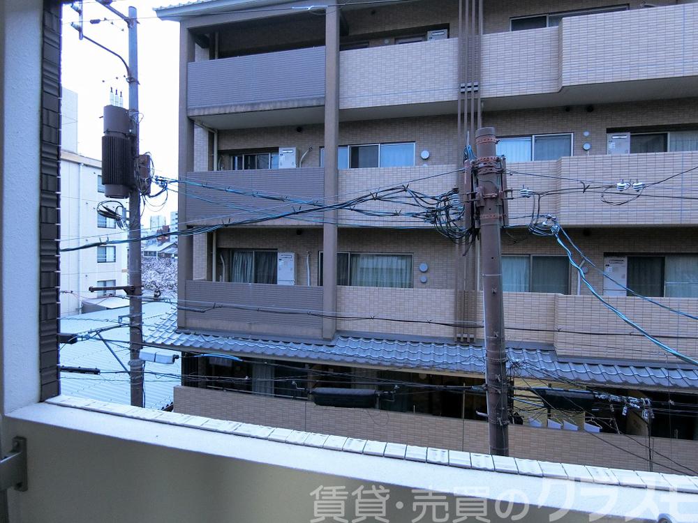 28/30 その他画像