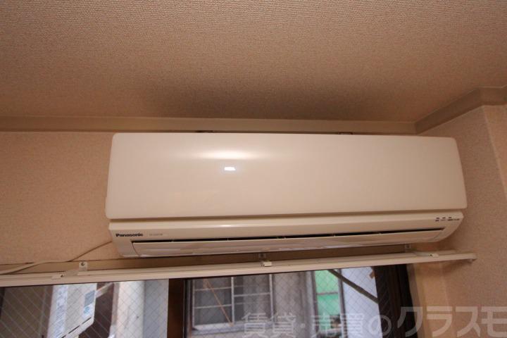 12/24 その他画像