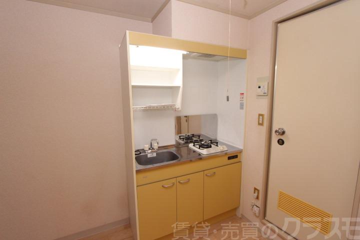 15/24 その他画像