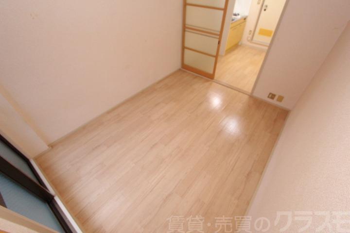 18/24 その他画像