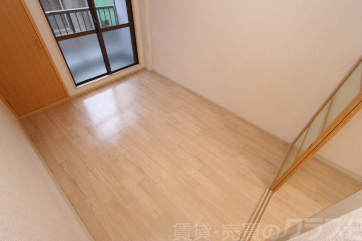 19/24 その他画像