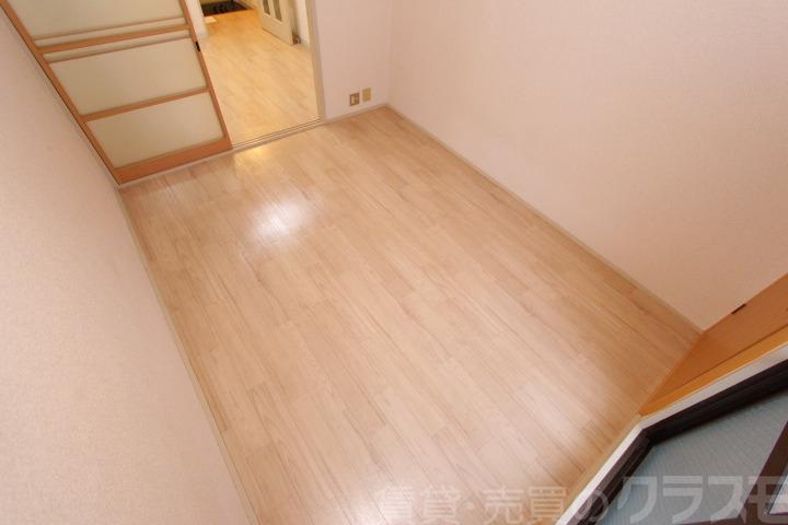 20/24 その他画像