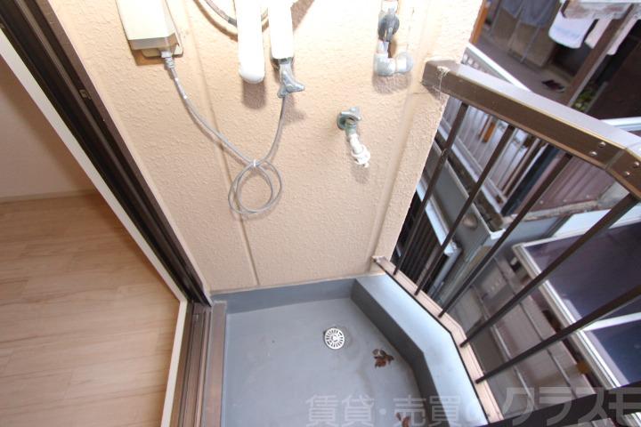 21/24 その他画像