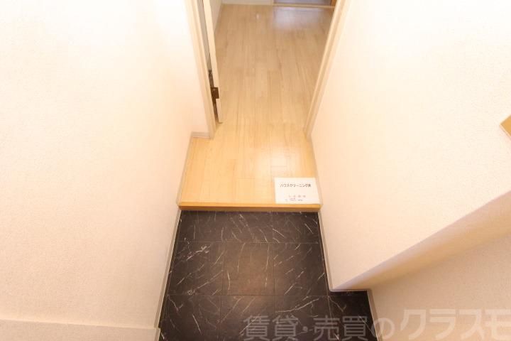 22/24 その他画像