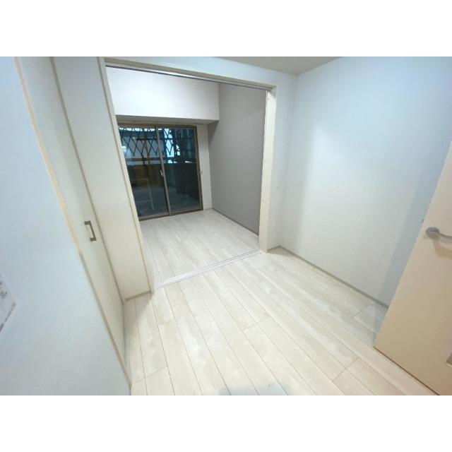 4/27 リビング/ダイニング