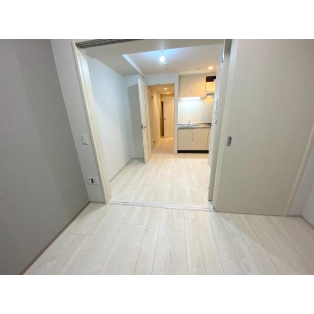 17/27 その他画像