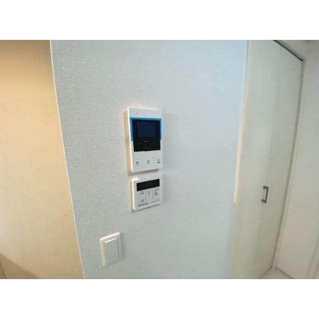 18/27 その他画像