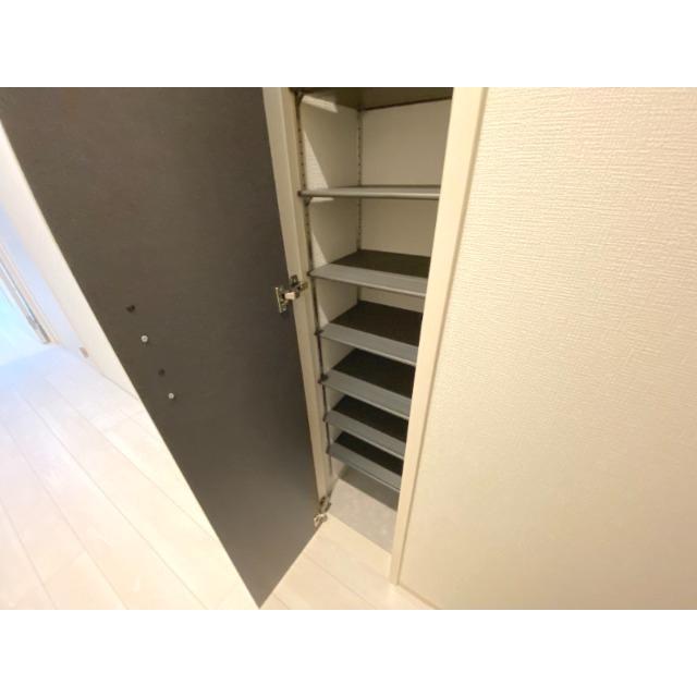 19/27 その他画像