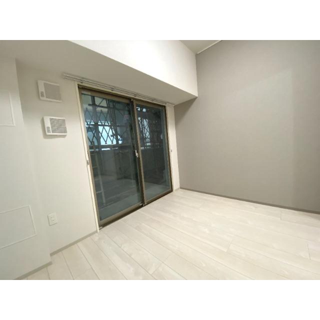 20/27 その他画像