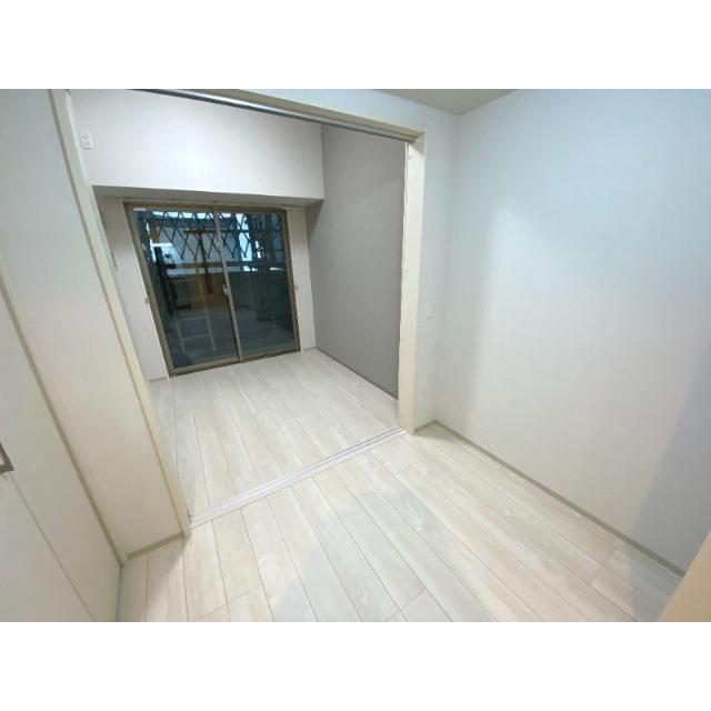 21/27 その他画像