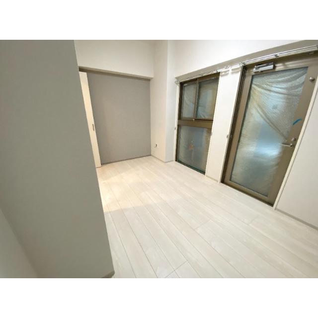 17/27 その他画像