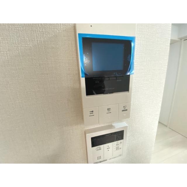 18/27 その他画像