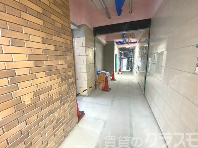 22/27 その他画像