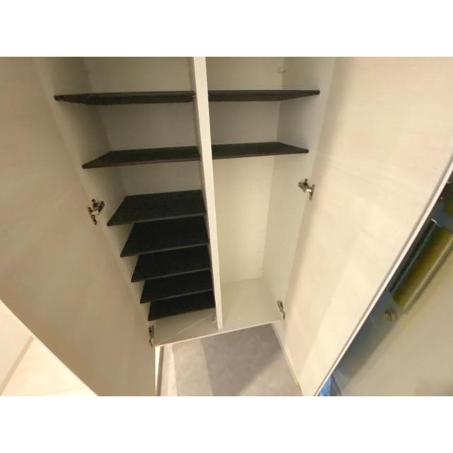 19/27 その他画像