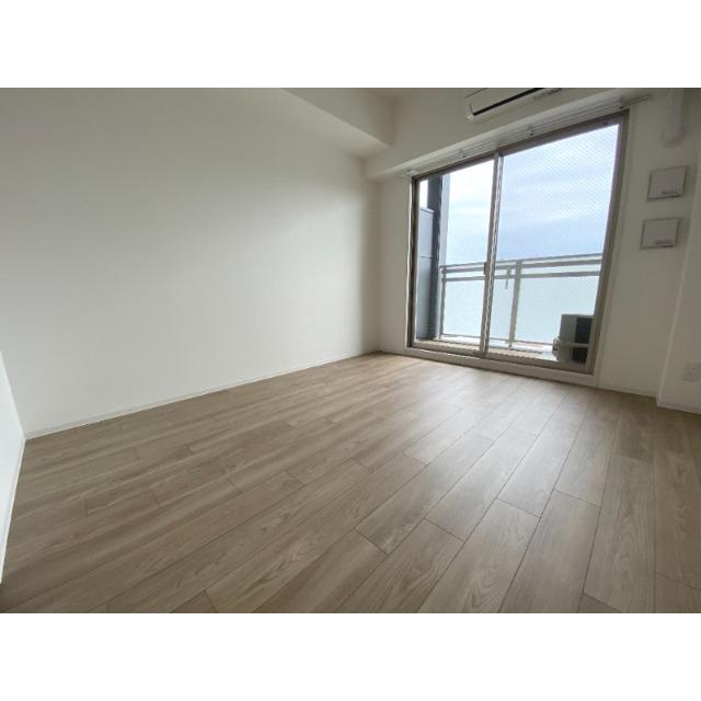 5/27 リビング/ダイニング