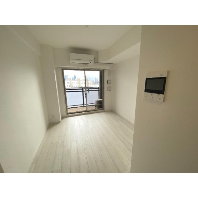 4/27 リビング/ダイニング