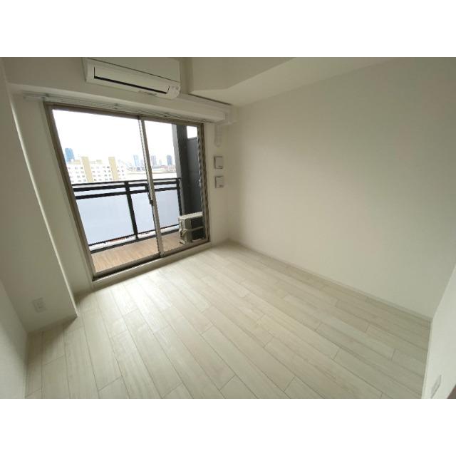 17/27 その他画像