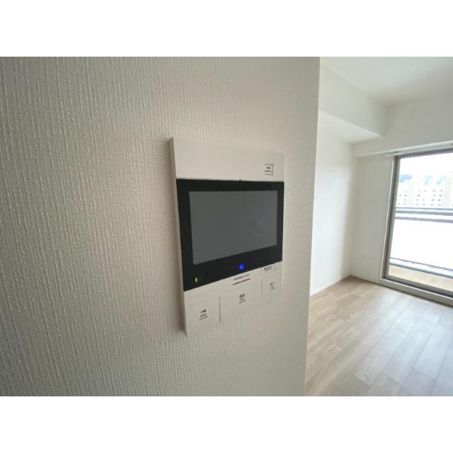 18/27 その他画像