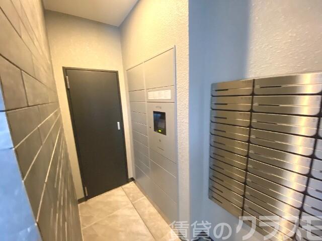 22/27 その他画像