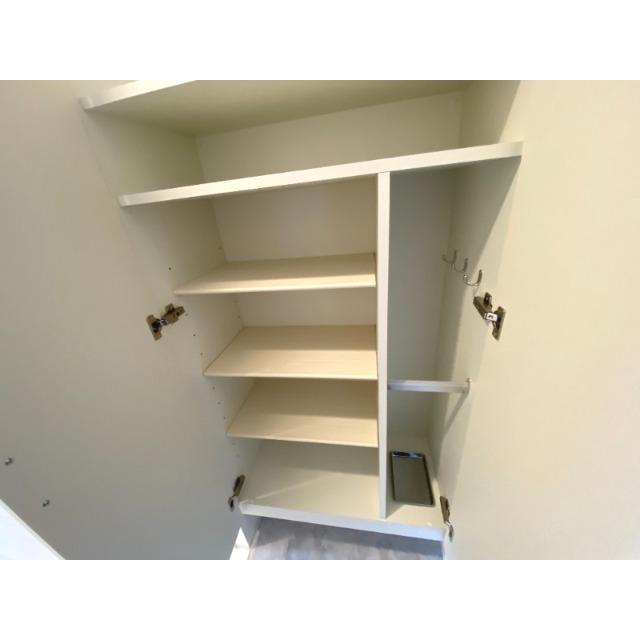 5/27 リビング/ダイニング