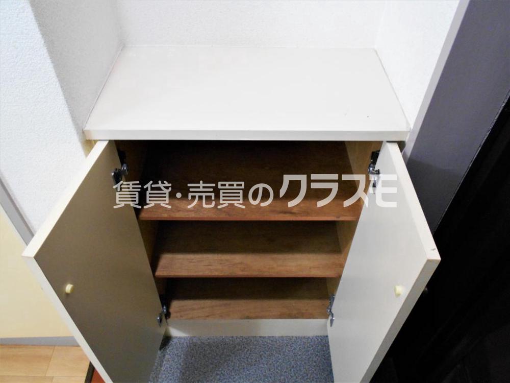 14/27 その他画像