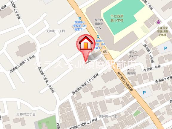 17/23 地図