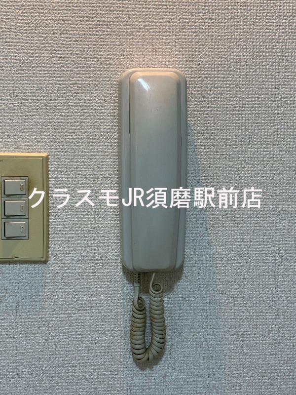16/23 その他画像