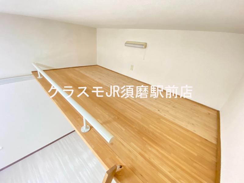 11/23 設備