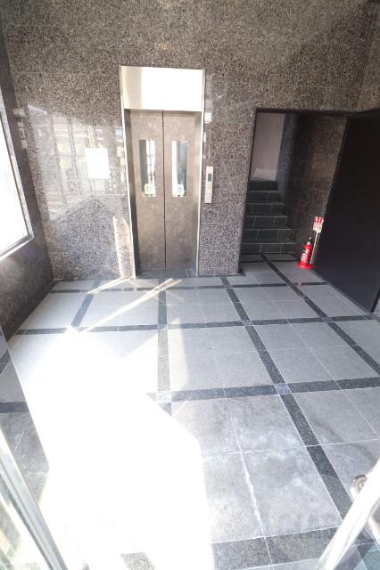 6/15 その他画像