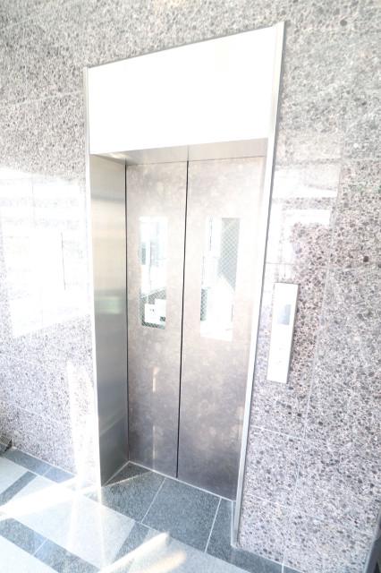 5/15 その他画像