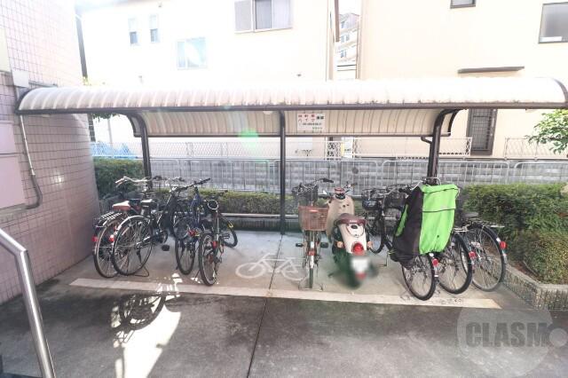 4/15 その他画像