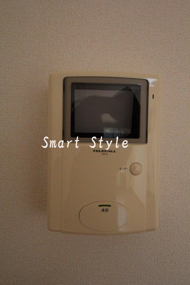 12/27 その他画像