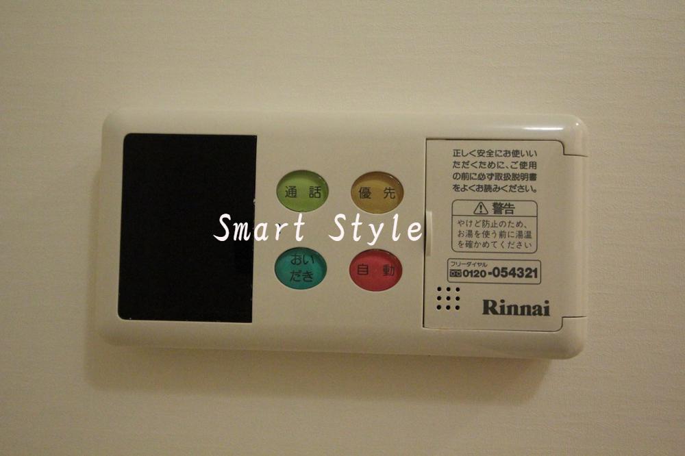 11/27 その他画像