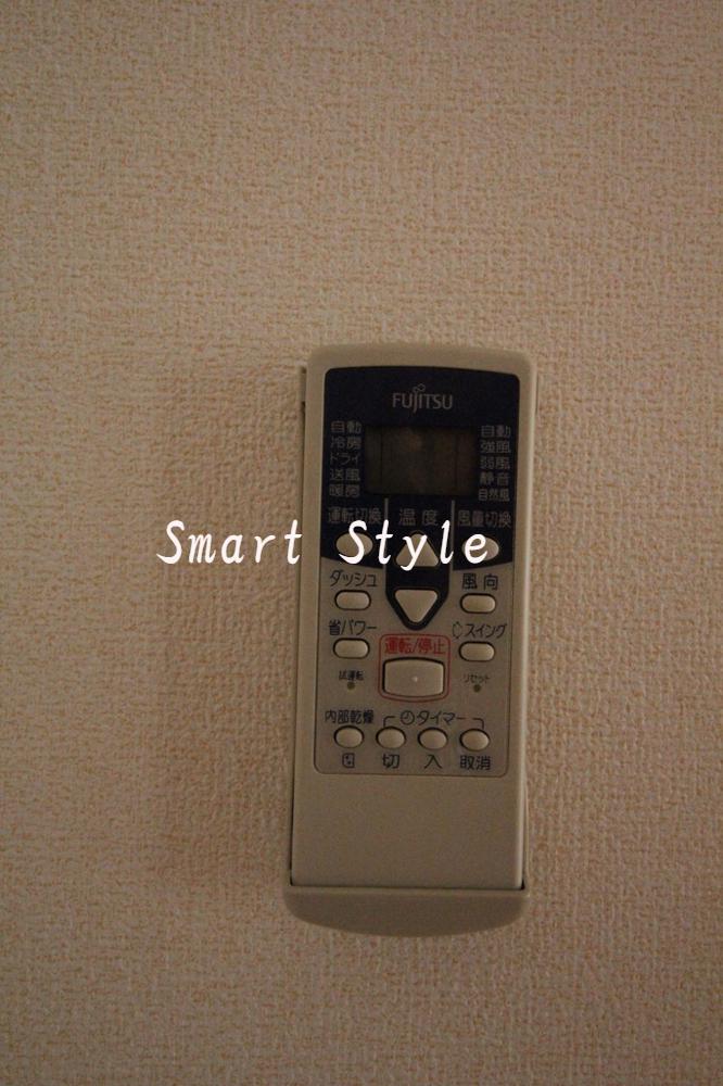 13/27 その他画像