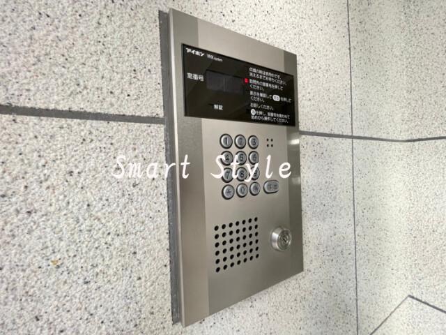 16/27 その他画像