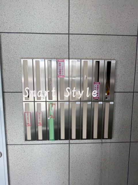 18/27 その他画像