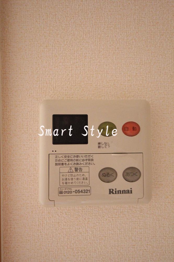 14/27 その他画像