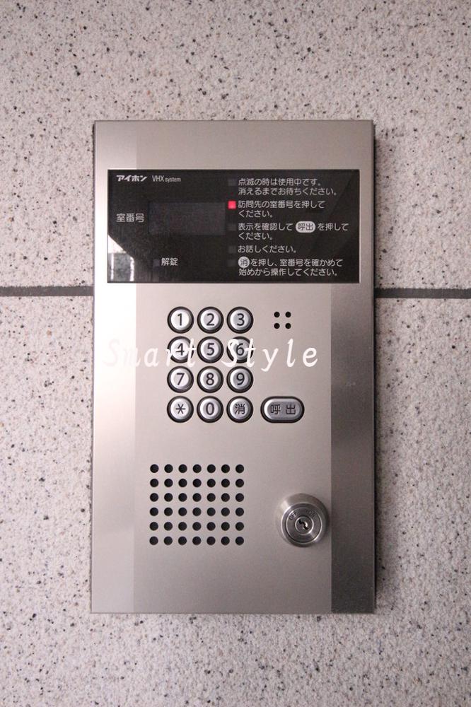 15/27 その他画像