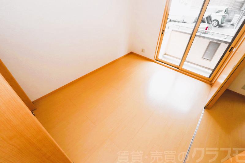 18/20 その他画像