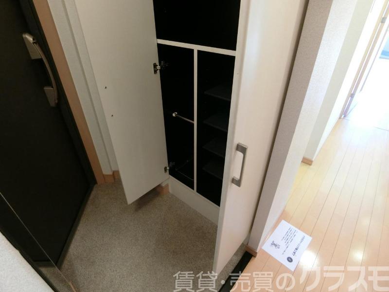 23/30 設備