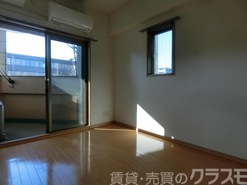 7/30 室内