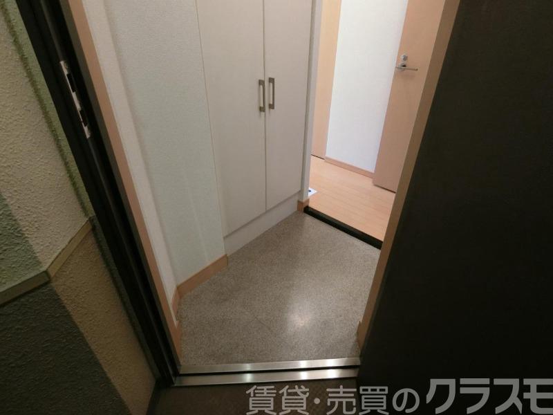 9/30 室内