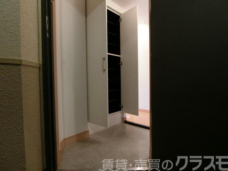 10/30 室内
