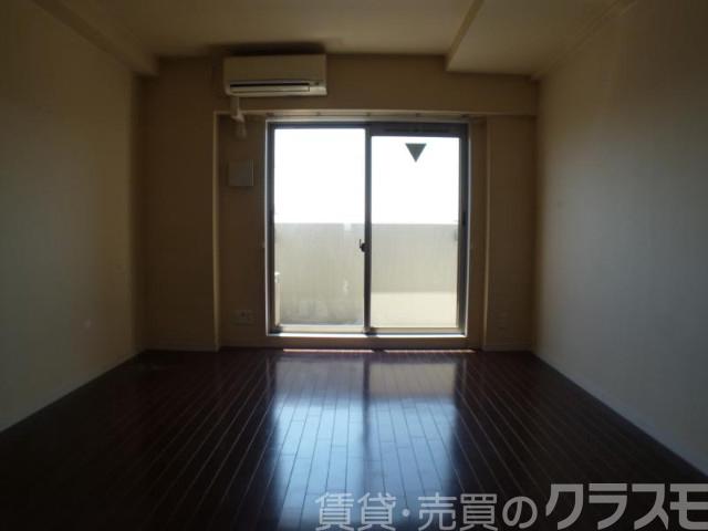 5/30 室内