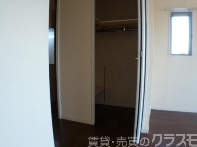 15/30 収納