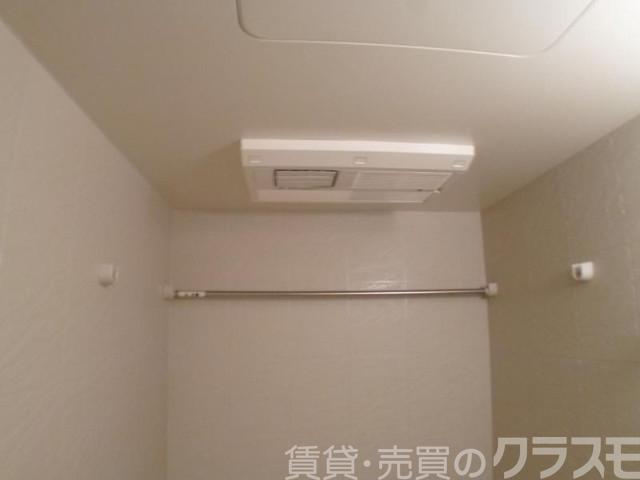 20/30 浴室
